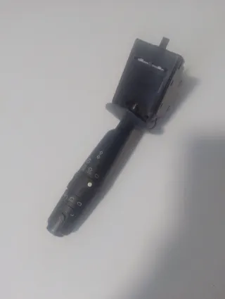 Mando Luces Citroen Sara 2001