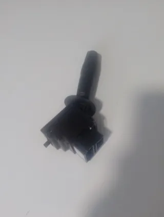 Mando Luces Citroen Sara 2001