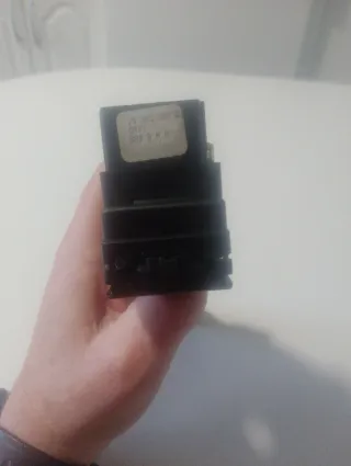 Mando Luces Citroen Sara 2001