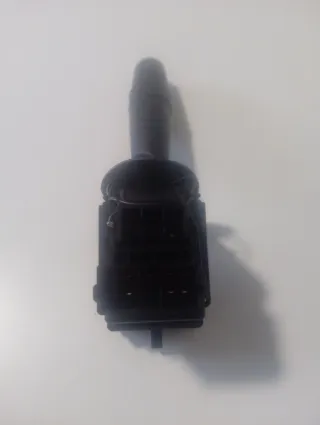 Mando Luces Citroen Sara 2001