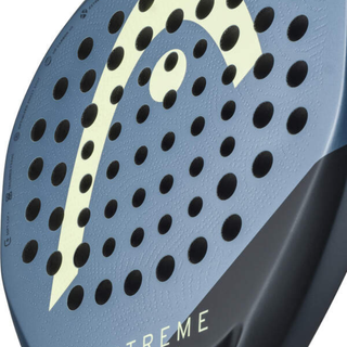 Pala Extreme Motion 2025 Head