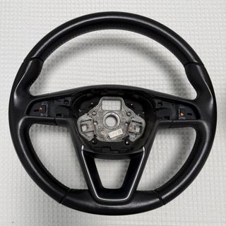 Volante Seat Leon 5F