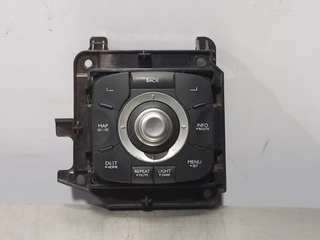 MANDO MULTIFUNCION RENAULT MEGANE III SPORT TOURE