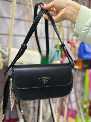Bolso Mujer
