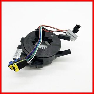 Anillo Airbag Renault Scenic 7701060399