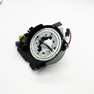 Anillo Airbag Renault Scenic 7701060399