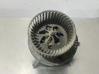 MOTOR CALEFACCION VOLKSWAGEN GOLF V (1K1)(10.2003