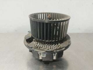 MOTOR CALEFACCION VOLKSWAGEN GOLF V (1K1)(10.2003