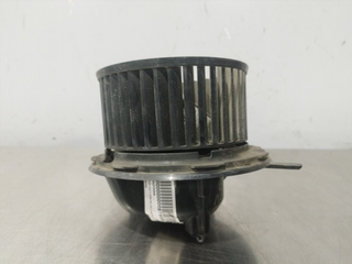 MOTOR CALEFACCION VOLKSWAGEN GOLF V (1K1)(10.2003