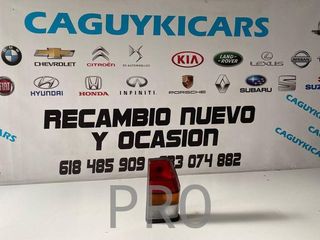 Piloto Volkswagen polo MK2 nuevo