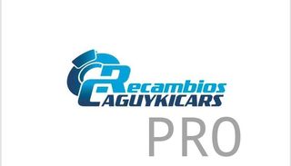 Piloto Volkswagen polo MK2 nuevo