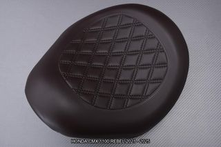 Asiento Honda CMX 1100 Rebel (2021-2025)