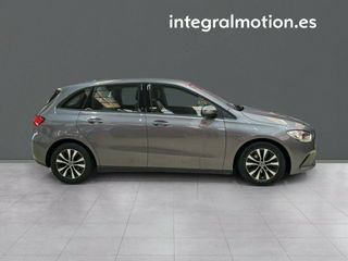 Mercedes Clase B B 180