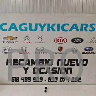 MANIVELA ELEVALUNAS SEAT 131 NUEVO