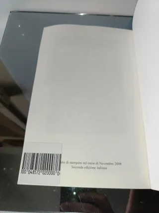 Metal Gear Solid R. Benson Libro