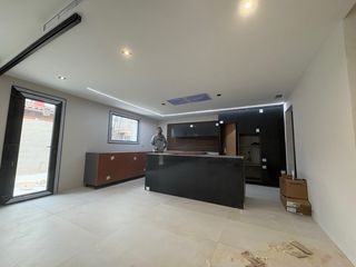 Carpintero con experiencia intalador y fabricante