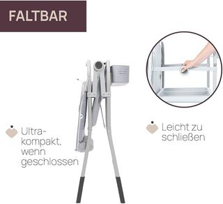 Bañera Bebé Chicco Cuddle & Bubble