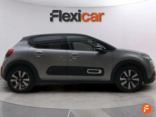 Citroën C3 PureTech 60KW (83CV) Max