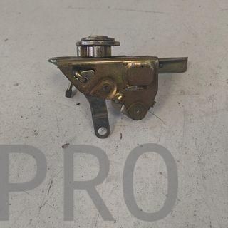 CERRADURA DELANTERA IZQUIERDA SEAT 850 NUEVO