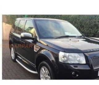 ESTRIBERAS LATERALES LAND ROVER FREEL... rmb861003