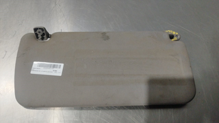 PARASOL DERECHO NISSAN PICKUP (D22) YD25