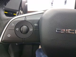 Baic X55 1.5 Turbo DCT