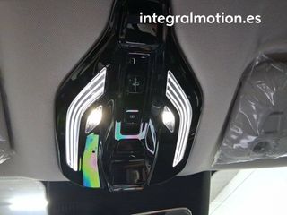 Baic X55 1.5 Turbo DCT