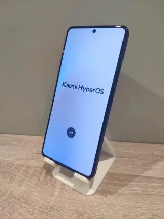 Xiaomi Redmi Note 13 5G 256GB