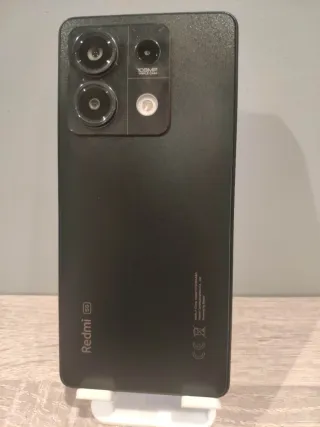 Xiaomi Redmi Note 13 5G 256GB