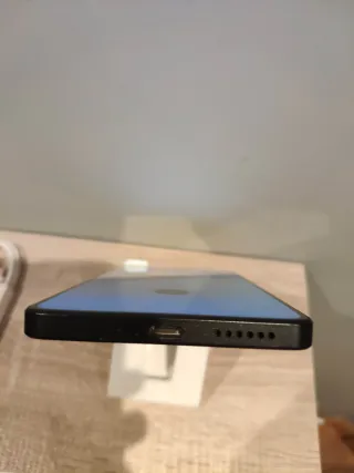 Xiaomi Redmi Note 13 5G 256GB