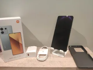 Xiaomi Redmi Note 13 5G 256GB