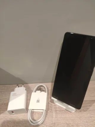 Xiaomi Redmi Note 13 5G 256GB