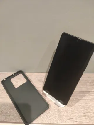 Xiaomi Redmi Note 13 5G 256GB