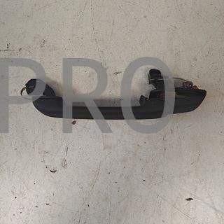 MANETA EXTERIOR TRASERA VOLKSWAGEN GOLF NUEVO