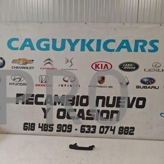 MANETA EXTERIOR TRASERA VOLKSWAGEN GOLF NUEVO