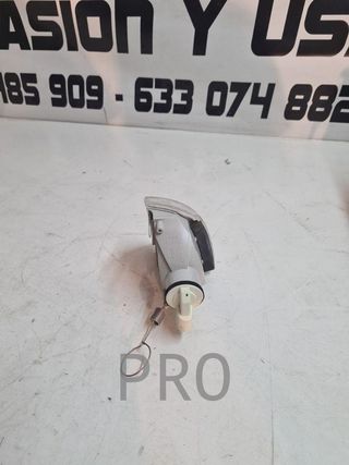 Piloto intermitente Renault R19