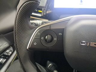 Baic X55 1.5 Turbo DCT