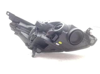 Faro izquierdo ford 90008041 c-max ii 1.0 22183996