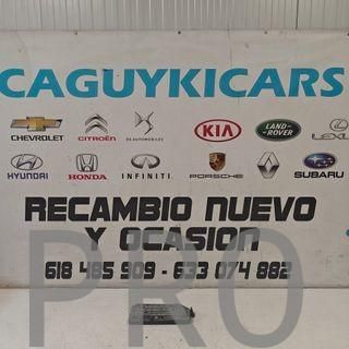 PORTALAMPARAS TRASERO DERECHO SEAT NUEVO 21310