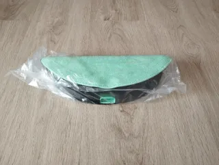 Robot aspirador y friegasuelos Create