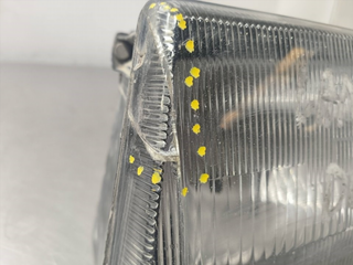 FARO IZQUIERDO LANCIA PRISMA 03447748