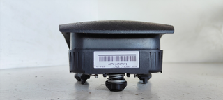 AIRBAG DELANTERO IZQUIERDO FORD GALAXY (CA1) 2.0