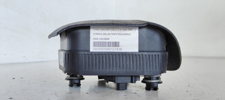AIRBAG DELANTERO IZQUIERDO FORD GALAXY (CA1) 2.0