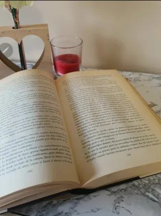 El secreto de la diosa Lorenzo Mediano