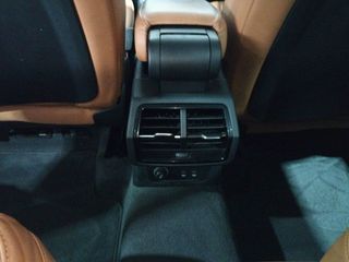 Audi Q3 Advanced 35 TDI 110kW (150CV) S tronic