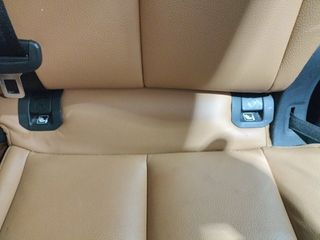 Audi Q3 Advanced 35 TDI 110kW (150CV) S tronic