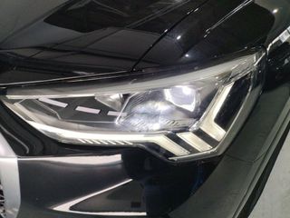 Audi Q3 Advanced 35 TDI 110kW (150CV) S tronic