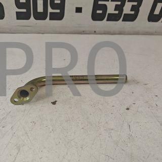 TUBO AGUA SEAT NUEVO 454014