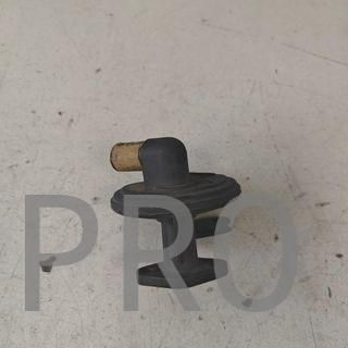 GRIFO CALEFACCION SEAT 131 NUEVO