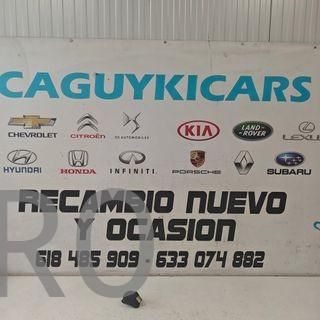 GRIFO CALEFACCION SEAT 131 NUEVO